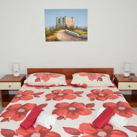Apartament Tri Srice Senj  Zewnętrze zdjęcie
