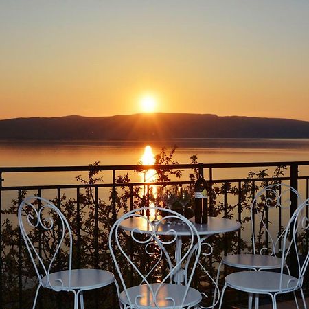 Apartament Tri Srice Senj  Zewnętrze zdjęcie